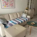 Apartamento entero en La Carihuela a 50 m de la playa